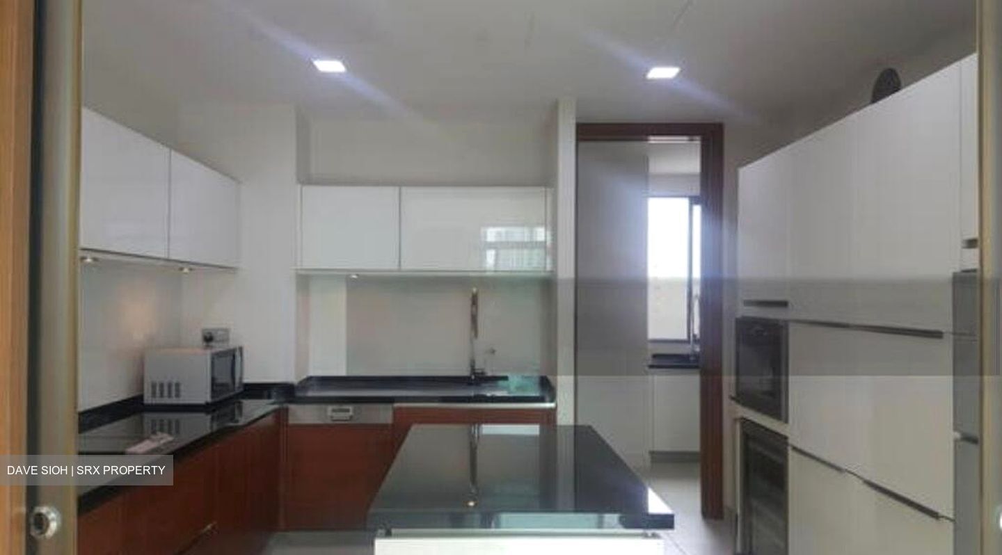 Volari (D10), Condominium #454893011